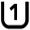 Logo uhs-class-1